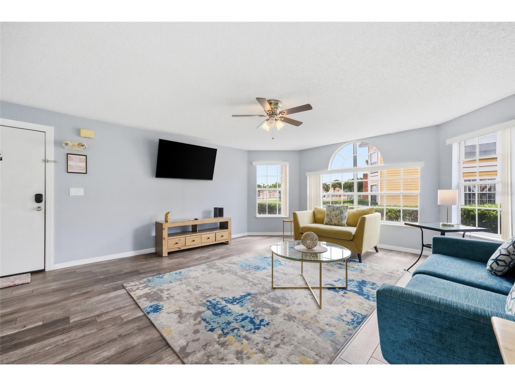 2474 Sweetwater Club Circle #101 Kissimmee FL 34746 O6415917 image5