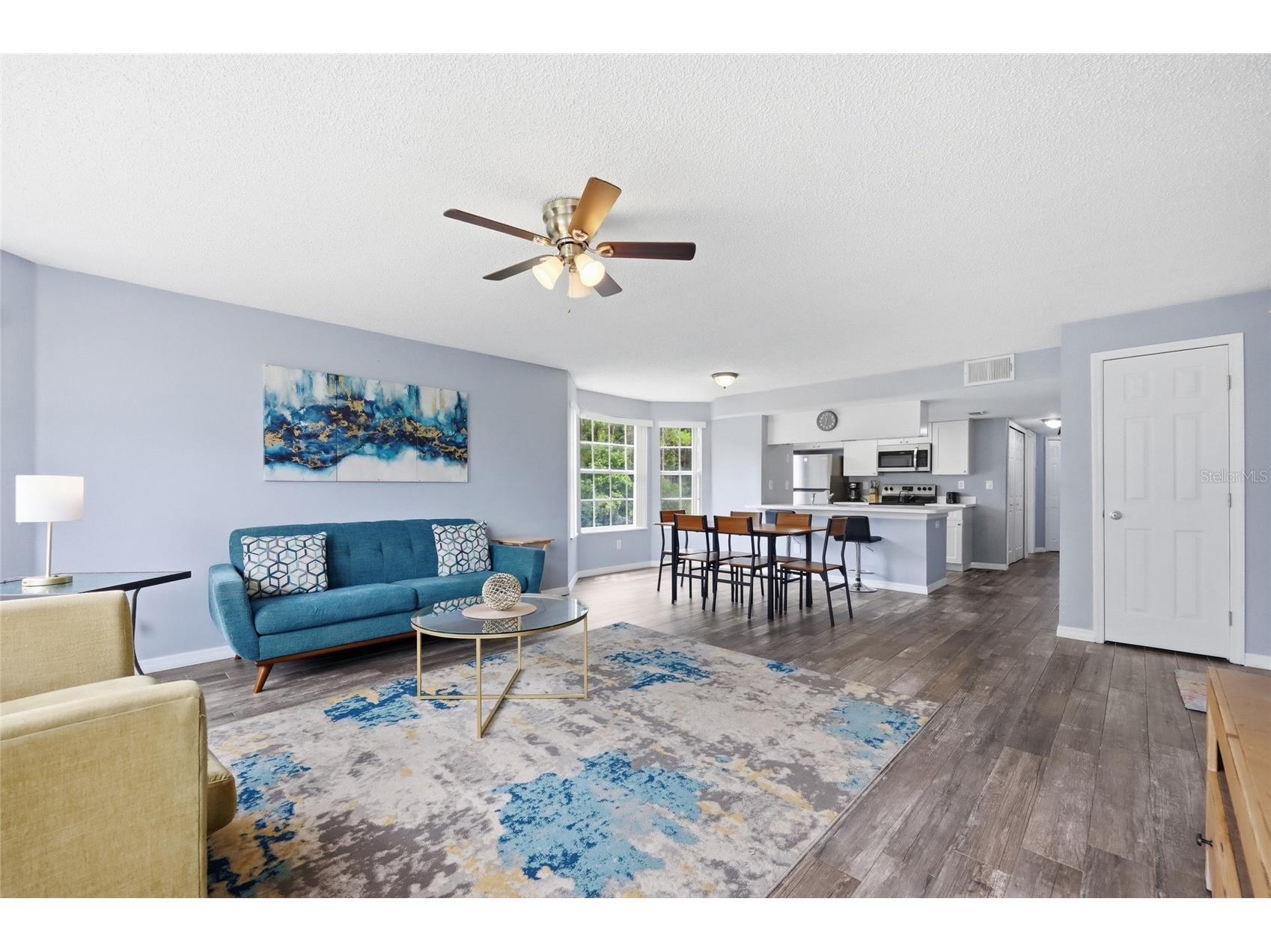 2474 Sweetwater Club Circle #101 Kissimmee FL 34746 O6415917 image6