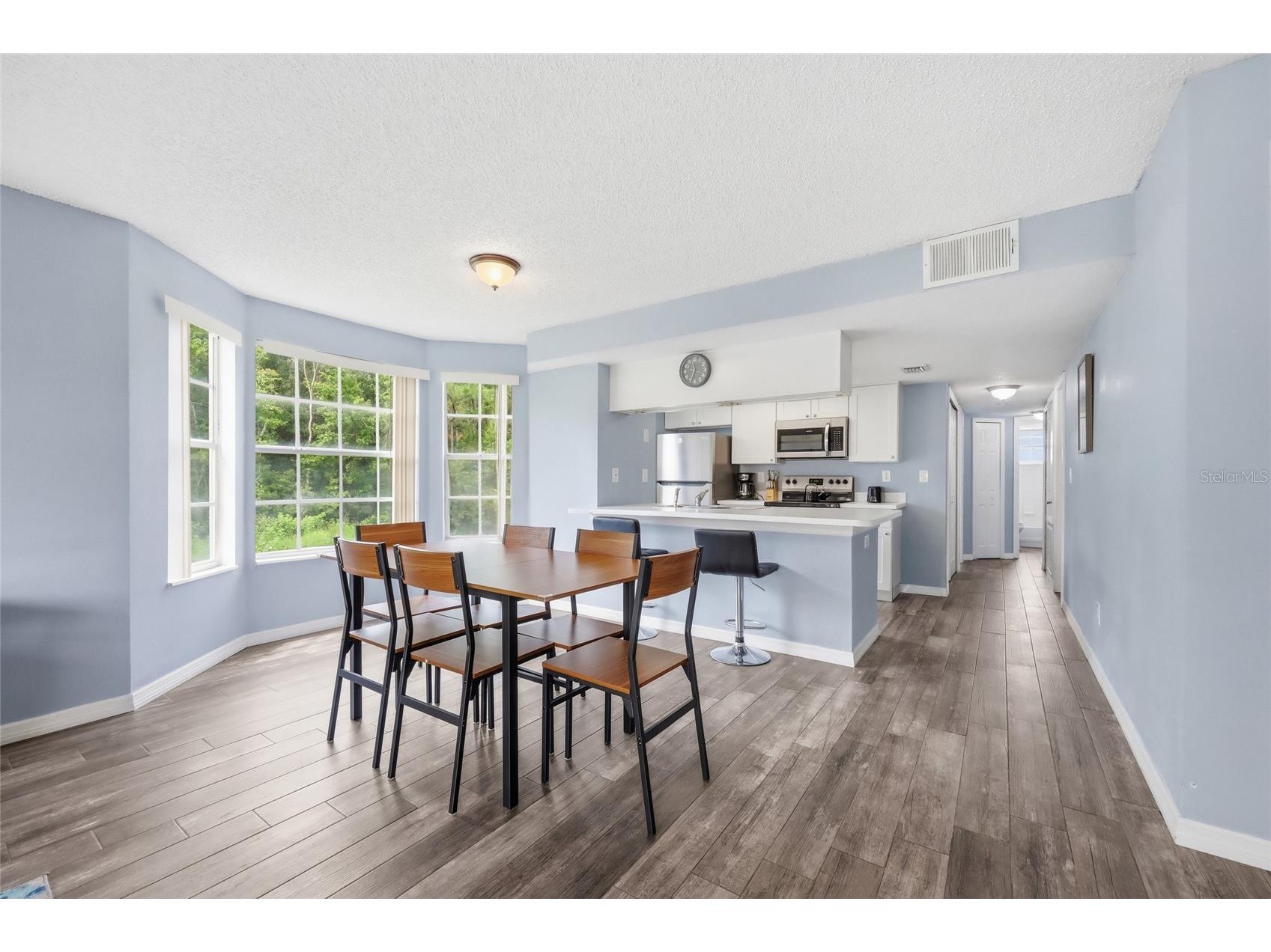 2474 Sweetwater Club Circle #101 Kissimmee FL 34746 O6415917 image7