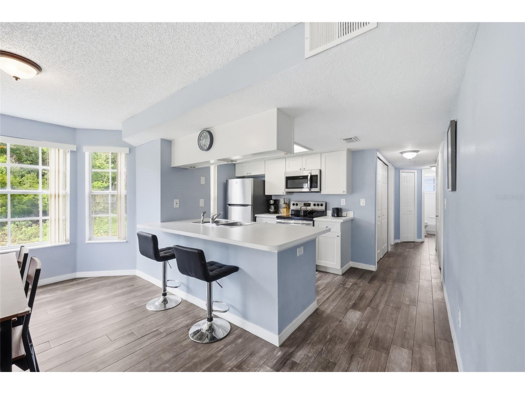 2474 Sweetwater Club Circle #101 Kissimmee FL 34746 O6415917 image8