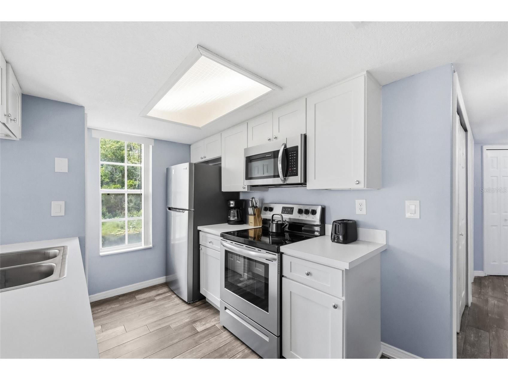 2474 Sweetwater Club Circle #101 Kissimmee FL 34746 O6415917 image9