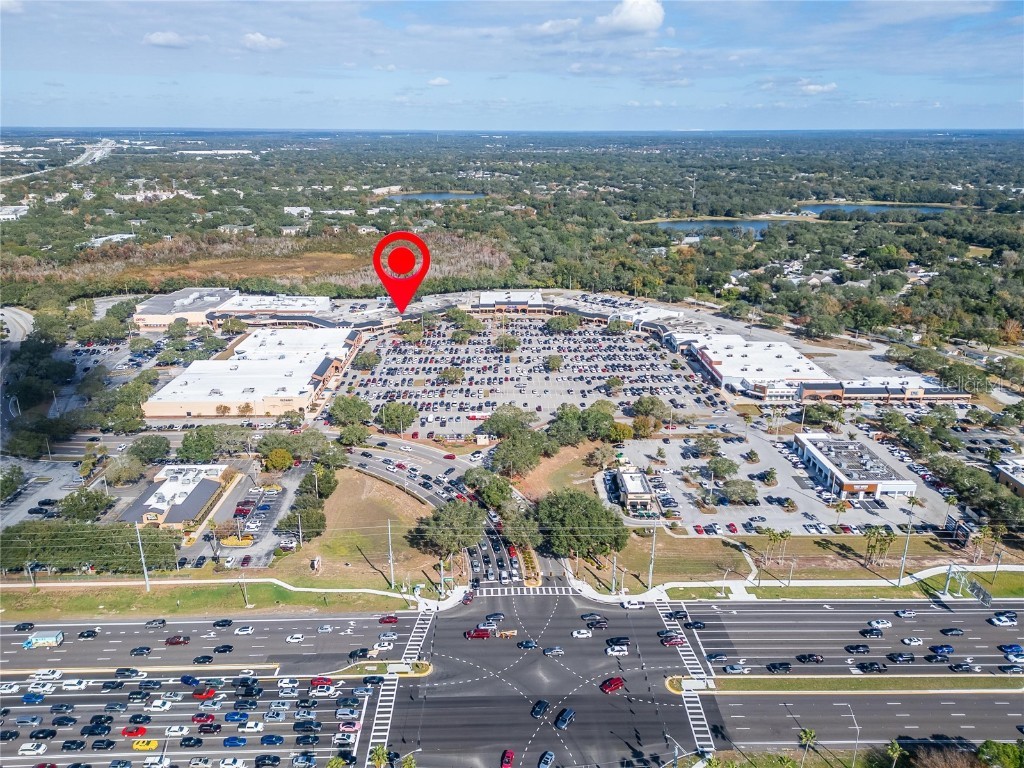 2474 W Brandon Boulevard Brandon FL 33511 T3493480 image1