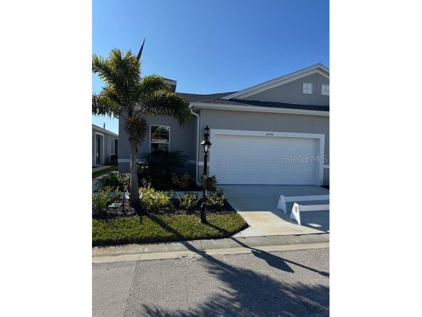 24740 Buckingham Way Port Charlotte FL 33980 A4646076 image1