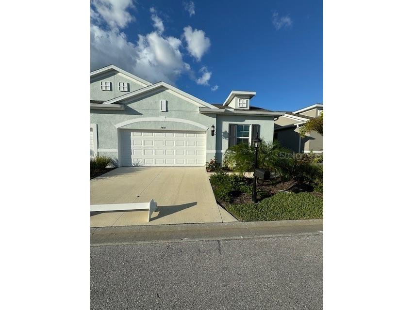 24743 Buckingham Way Port Charlotte FL 33980 A4628915 image1