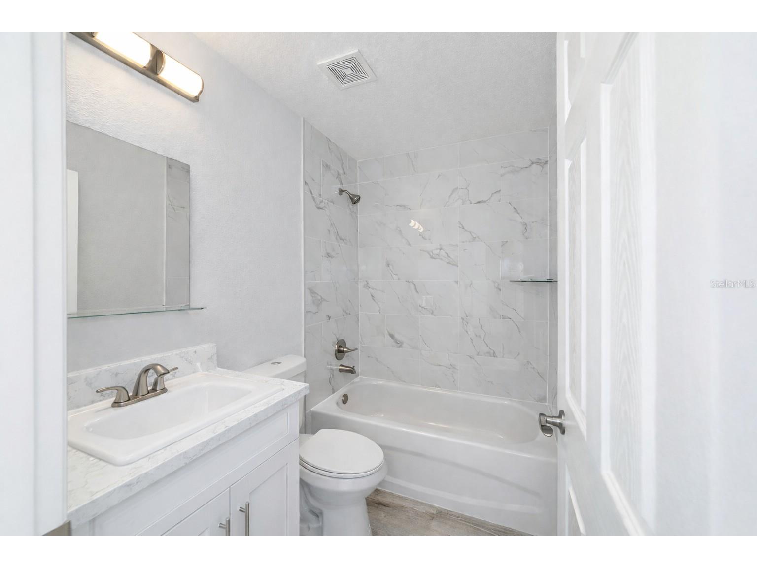 24743 NW Highview Avenue Dunnellon FL 34431 OM720072 image14