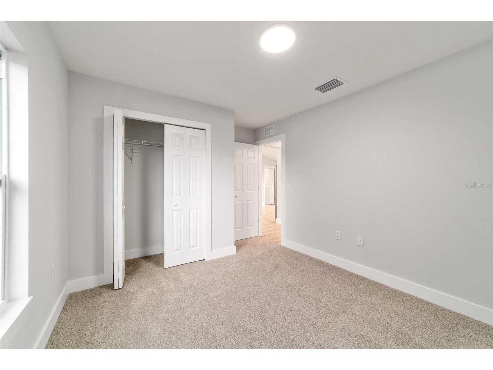 24743 NW Highview Avenue Dunnellon FL 34431 OM720072 image15