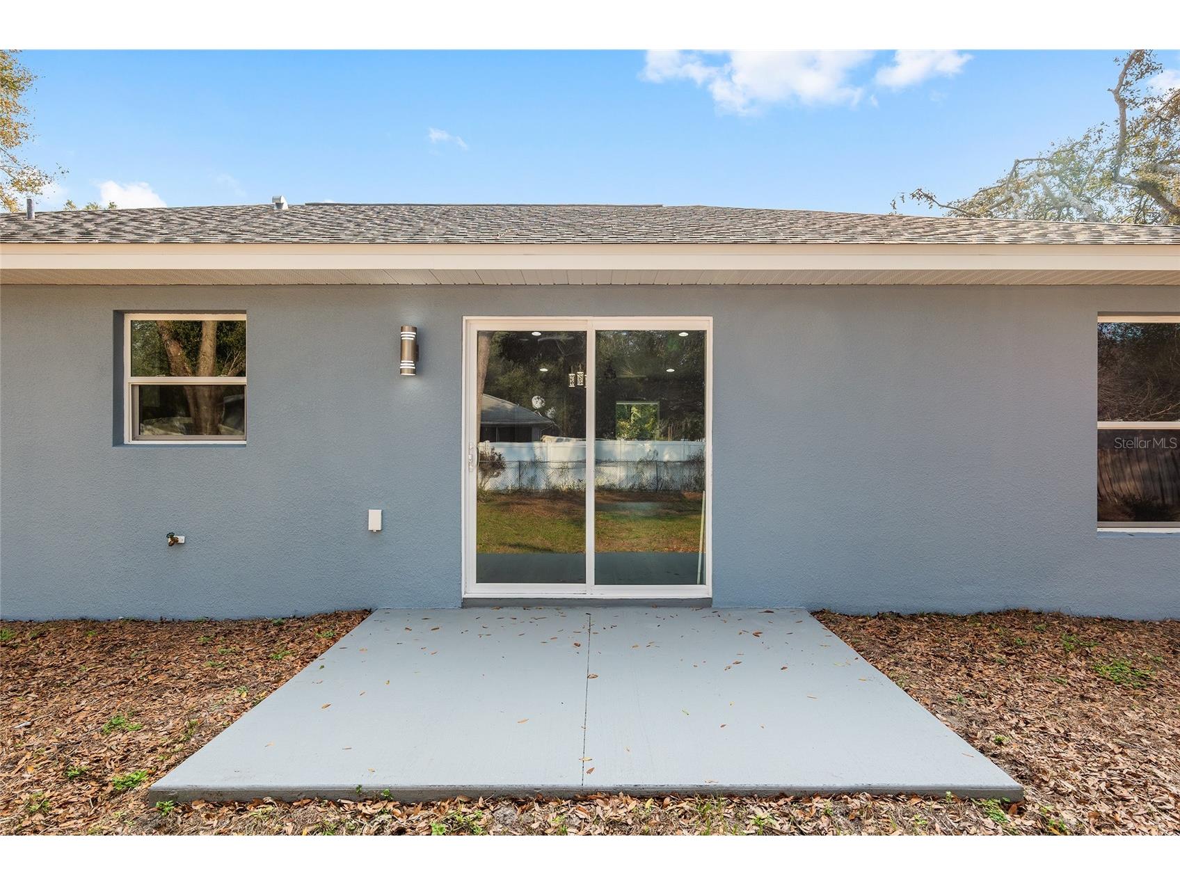 24743 NW Highview Avenue Dunnellon FL 34431 OM720072 image20