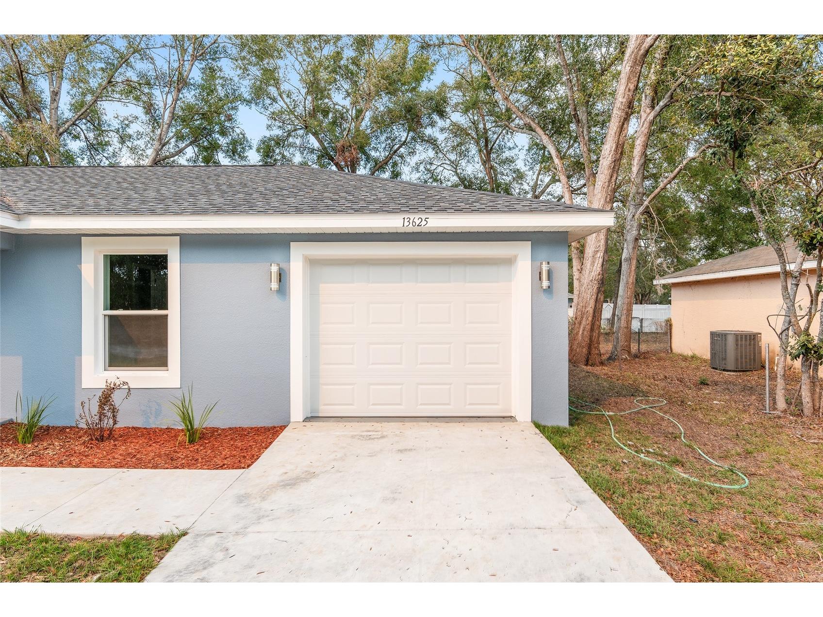 24743 NW Highview Avenue Dunnellon FL 34431 OM720072 image4