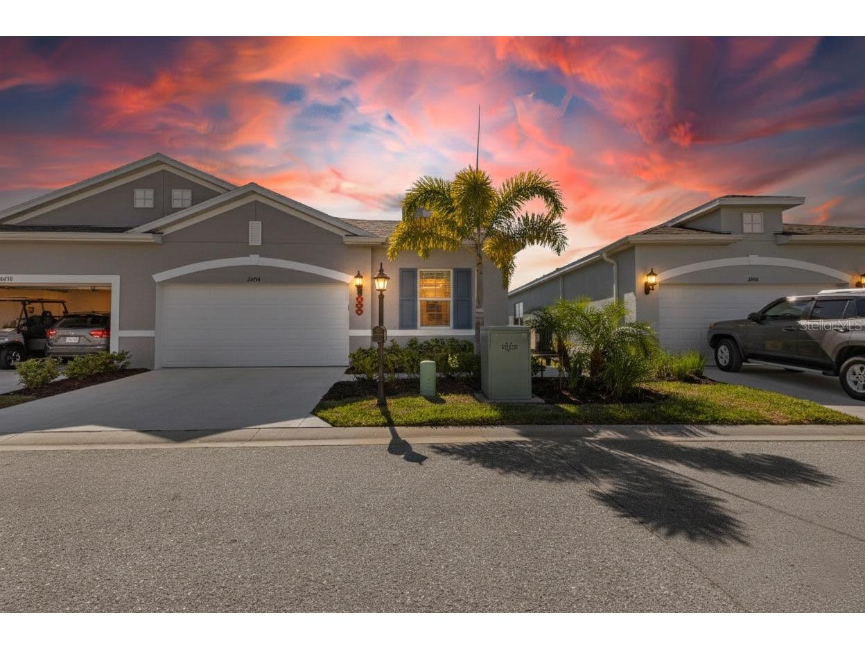 24744 Buckingham Way Punta Gorda FL 33980 C7521687 image1