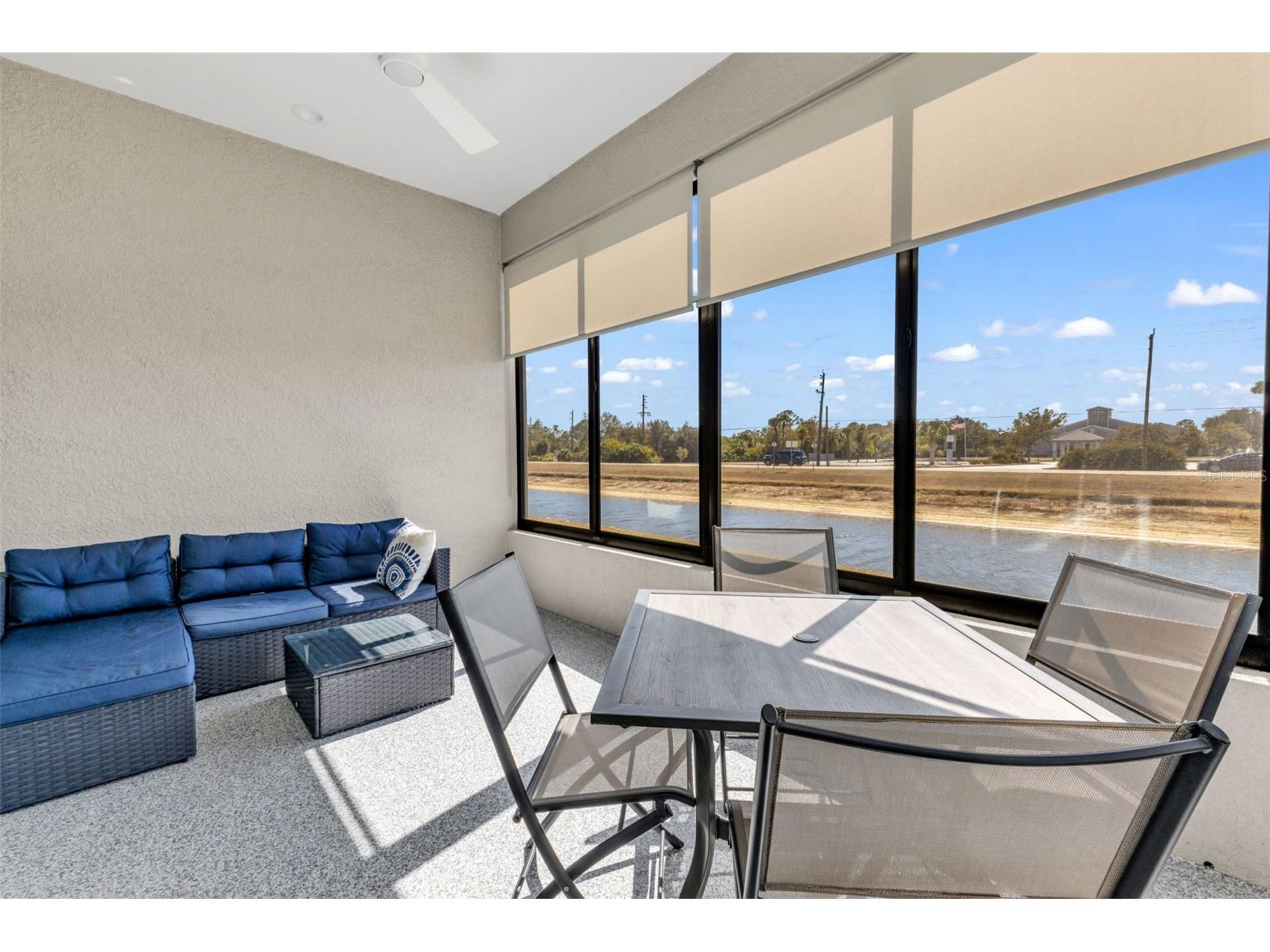 24744 Buckingham Way Punta Gorda FL 33980 C7521687 image10