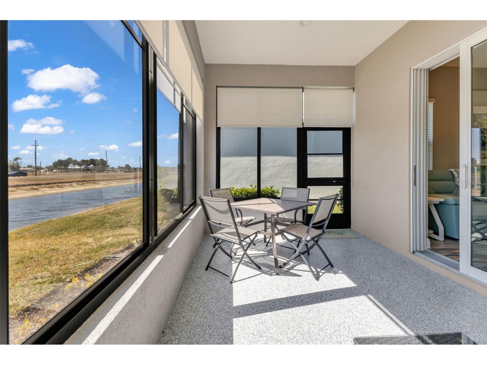 24744 Buckingham Way Punta Gorda FL 33980 C7521687 image11