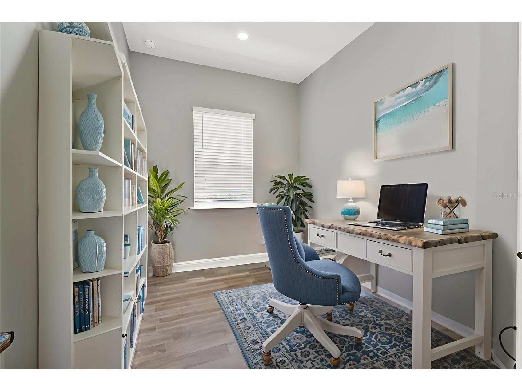 24744 Buckingham Way Punta Gorda FL 33980 C7521687 image12