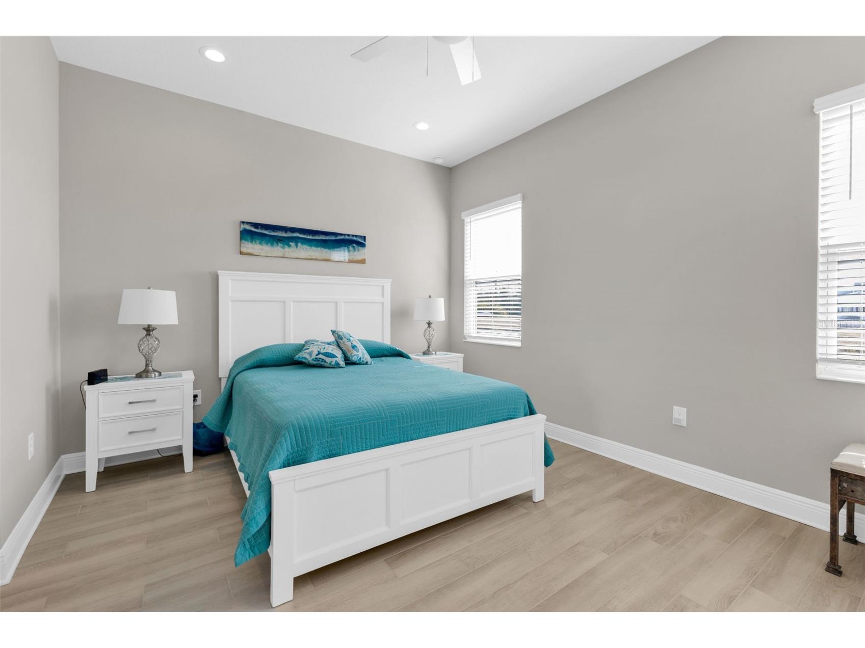 24744 Buckingham Way Punta Gorda FL 33980 C7521687 image13