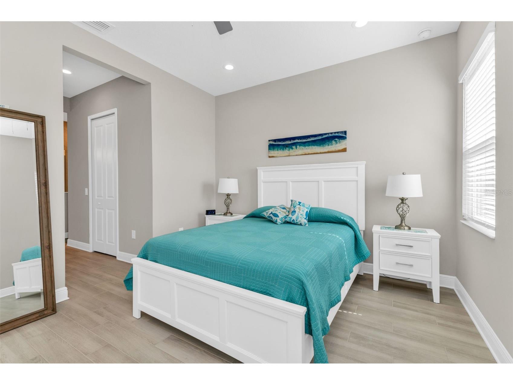 24744 Buckingham Way Punta Gorda FL 33980 C7521687 image14