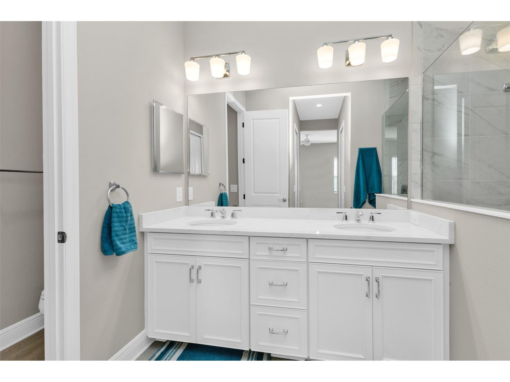 24744 Buckingham Way Punta Gorda FL 33980 C7521687 image15