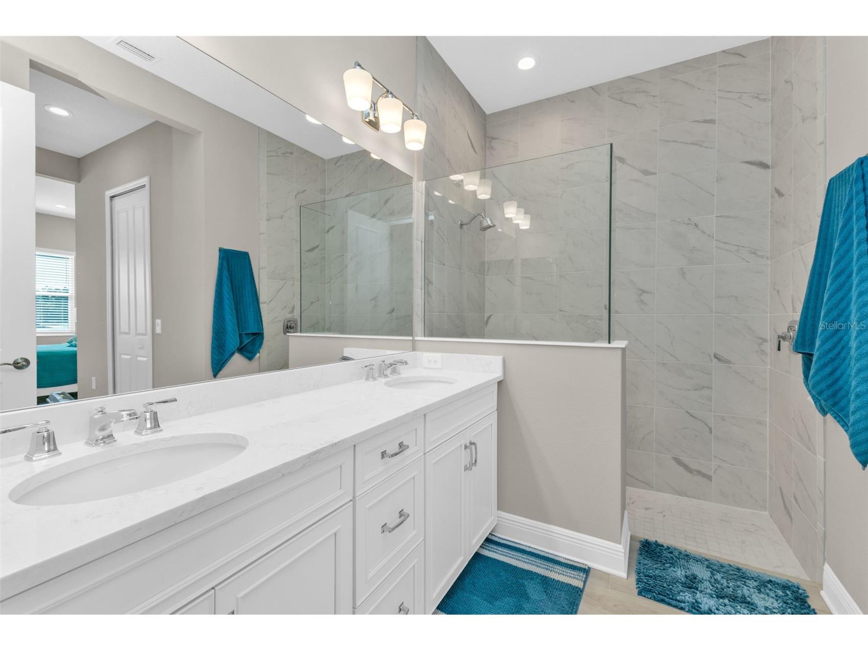 24744 Buckingham Way Punta Gorda FL 33980 C7521687 image16