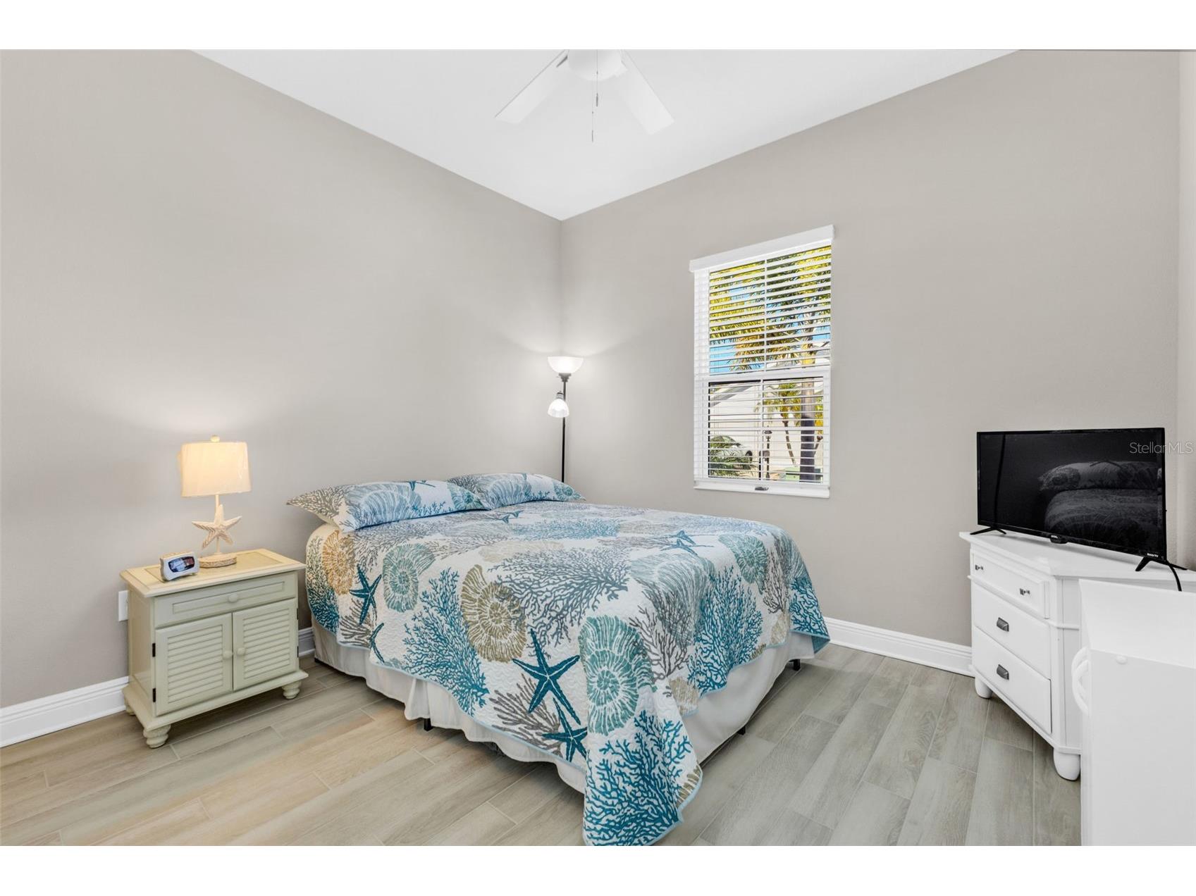 24744 Buckingham Way Punta Gorda FL 33980 C7521687 image17