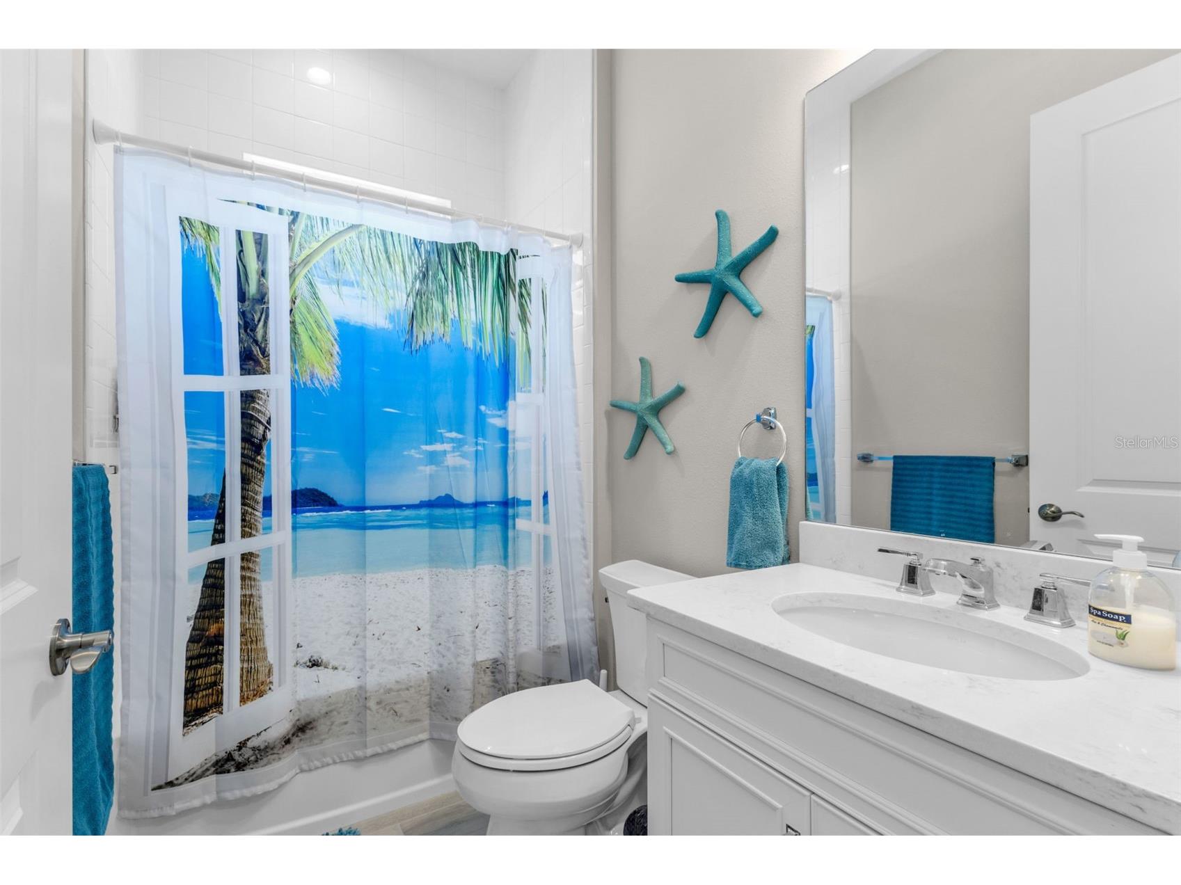 24744 Buckingham Way Punta Gorda FL 33980 C7521687 image18