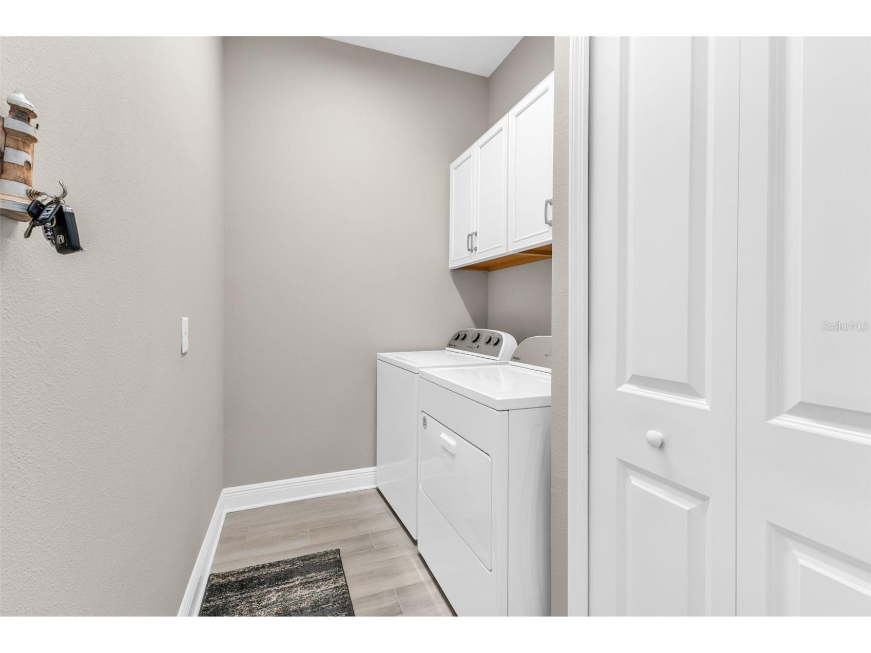 24744 Buckingham Way Punta Gorda FL 33980 C7521687 image19