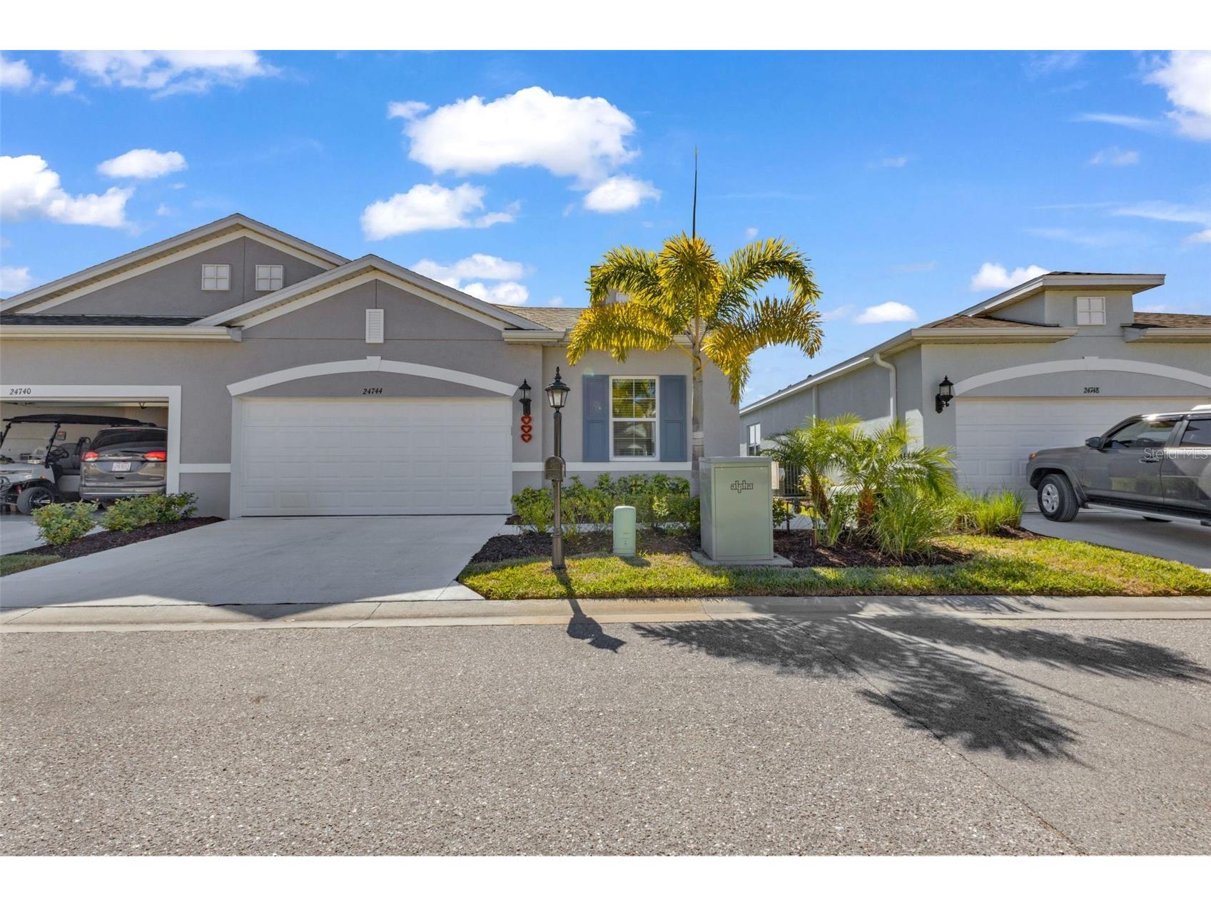 24744 Buckingham Way Punta Gorda FL 33980 C7521687 image2