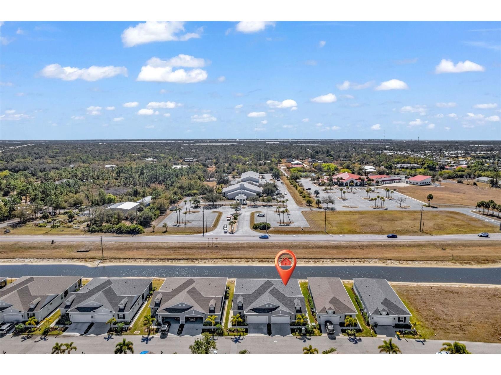 24744 Buckingham Way Punta Gorda FL 33980 C7521687 image21