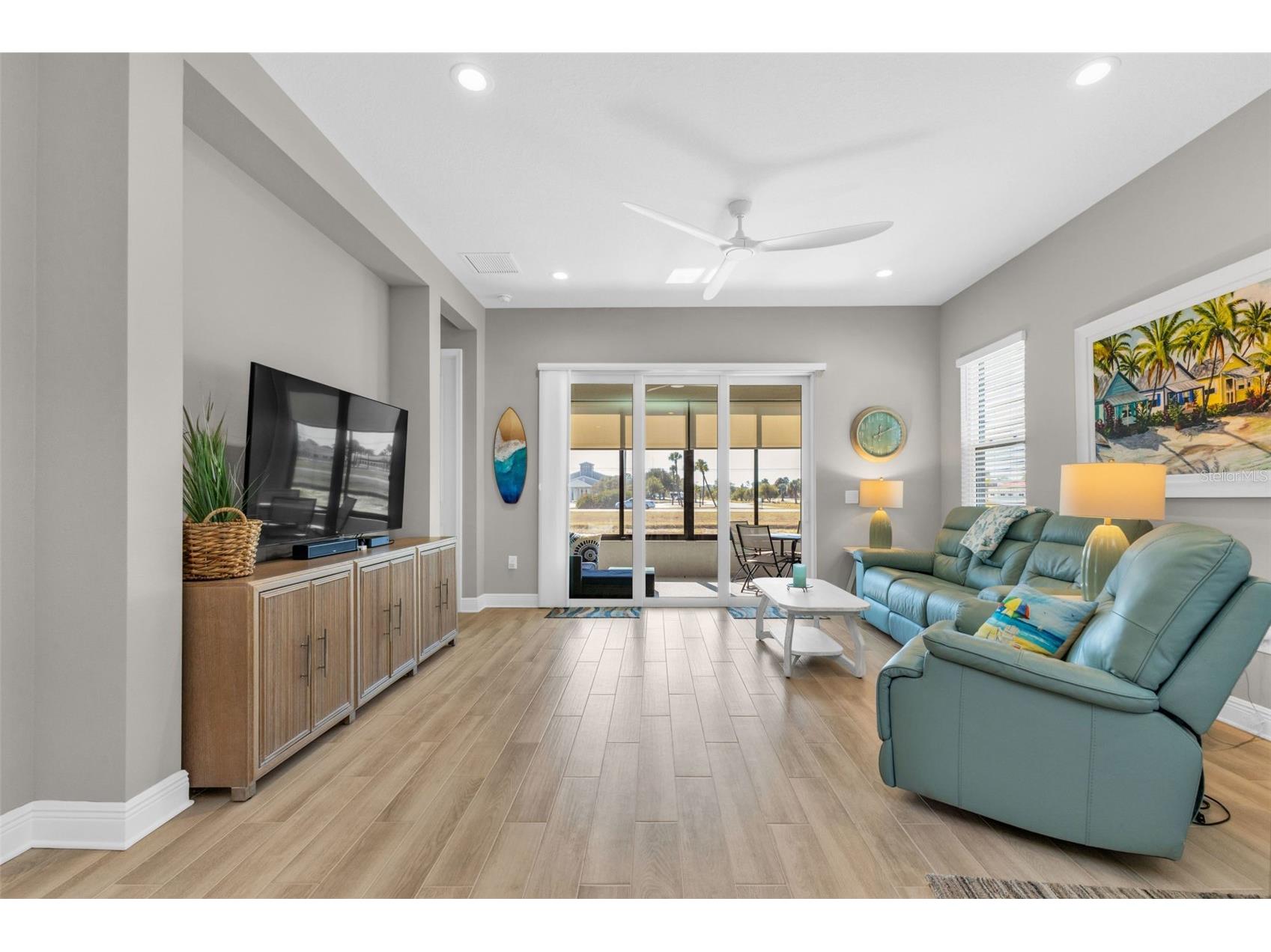 24744 Buckingham Way Punta Gorda FL 33980 C7521687 image3