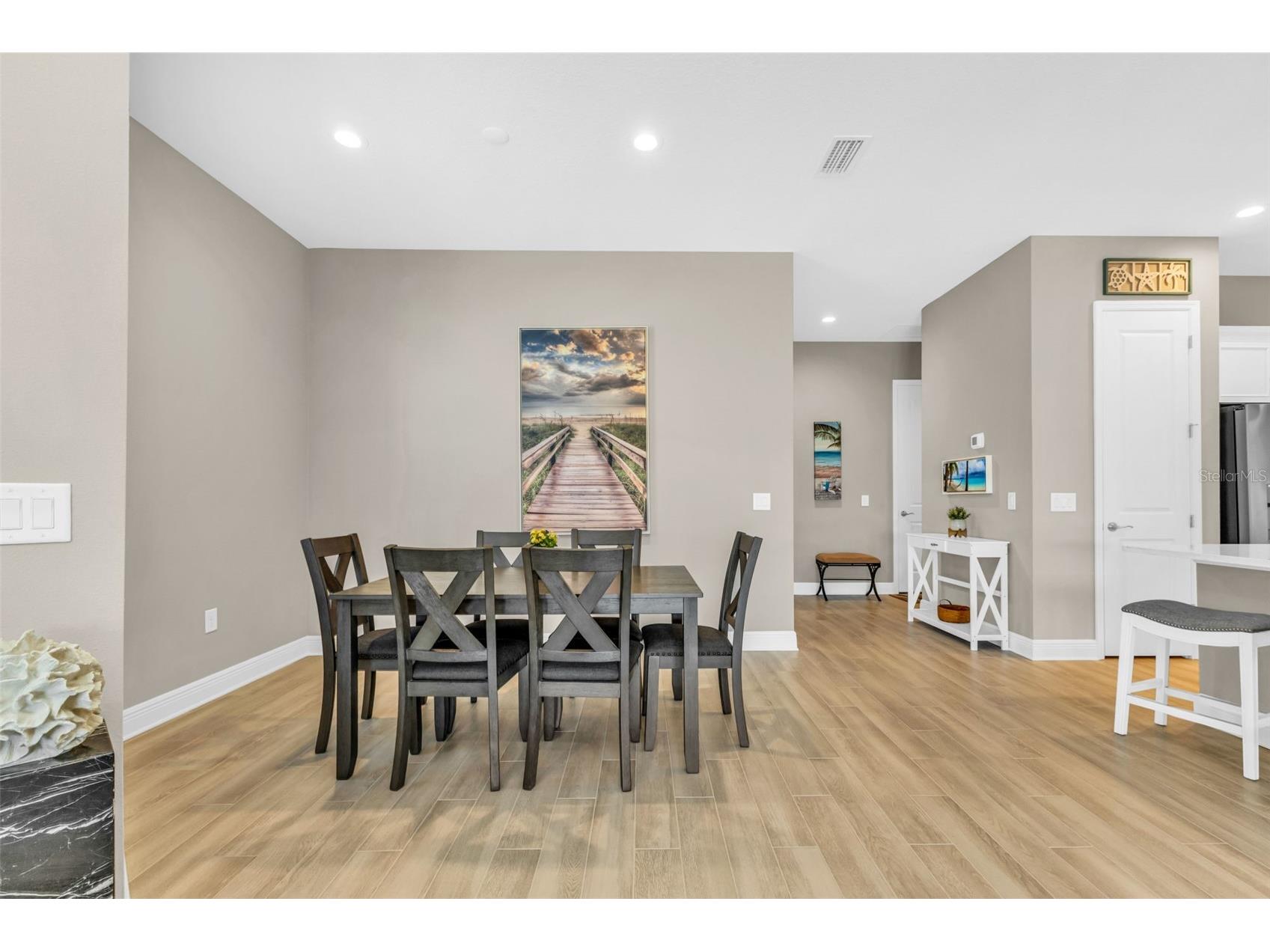 24744 Buckingham Way Punta Gorda FL 33980 C7521687 image4