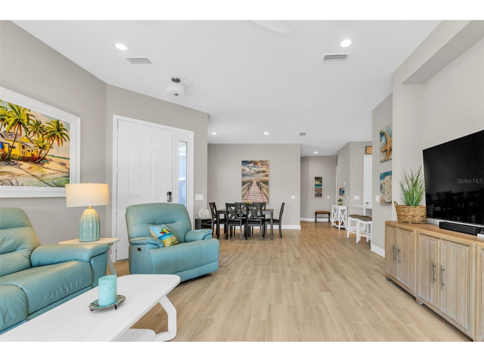 24744 Buckingham Way Punta Gorda FL 33980 C7521687 image5