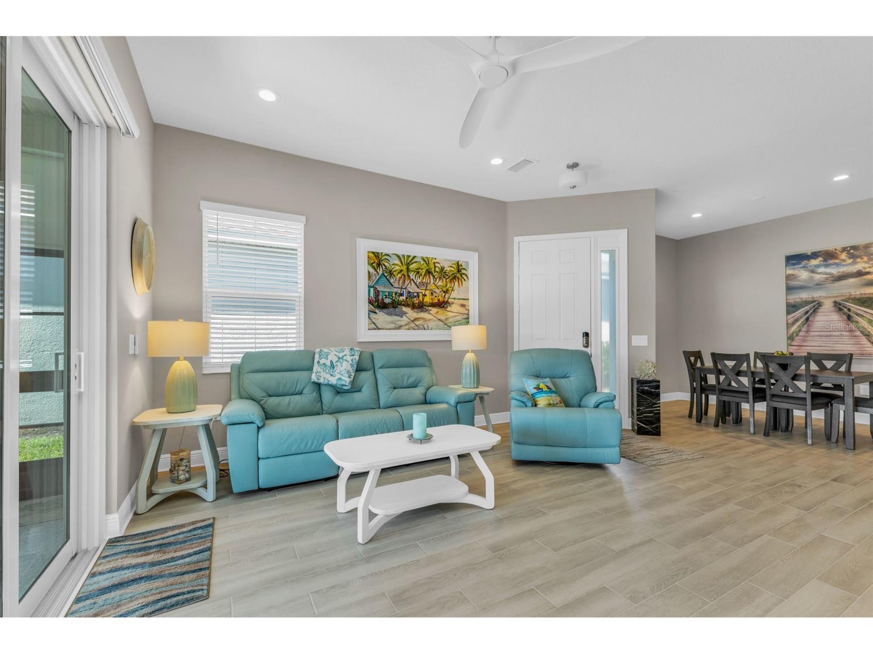 24744 Buckingham Way Punta Gorda FL 33980 C7521687 image6