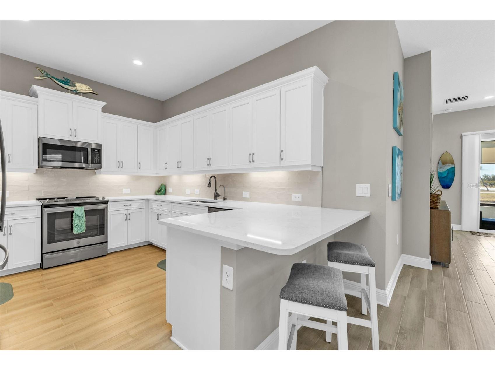 24744 Buckingham Way Punta Gorda FL 33980 C7521687 image7