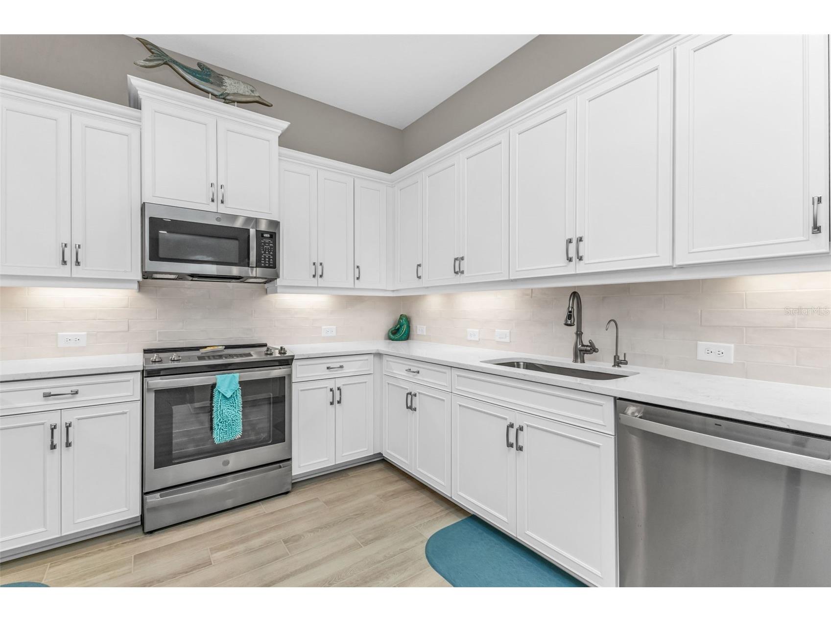 24744 Buckingham Way Punta Gorda FL 33980 C7521687 image8