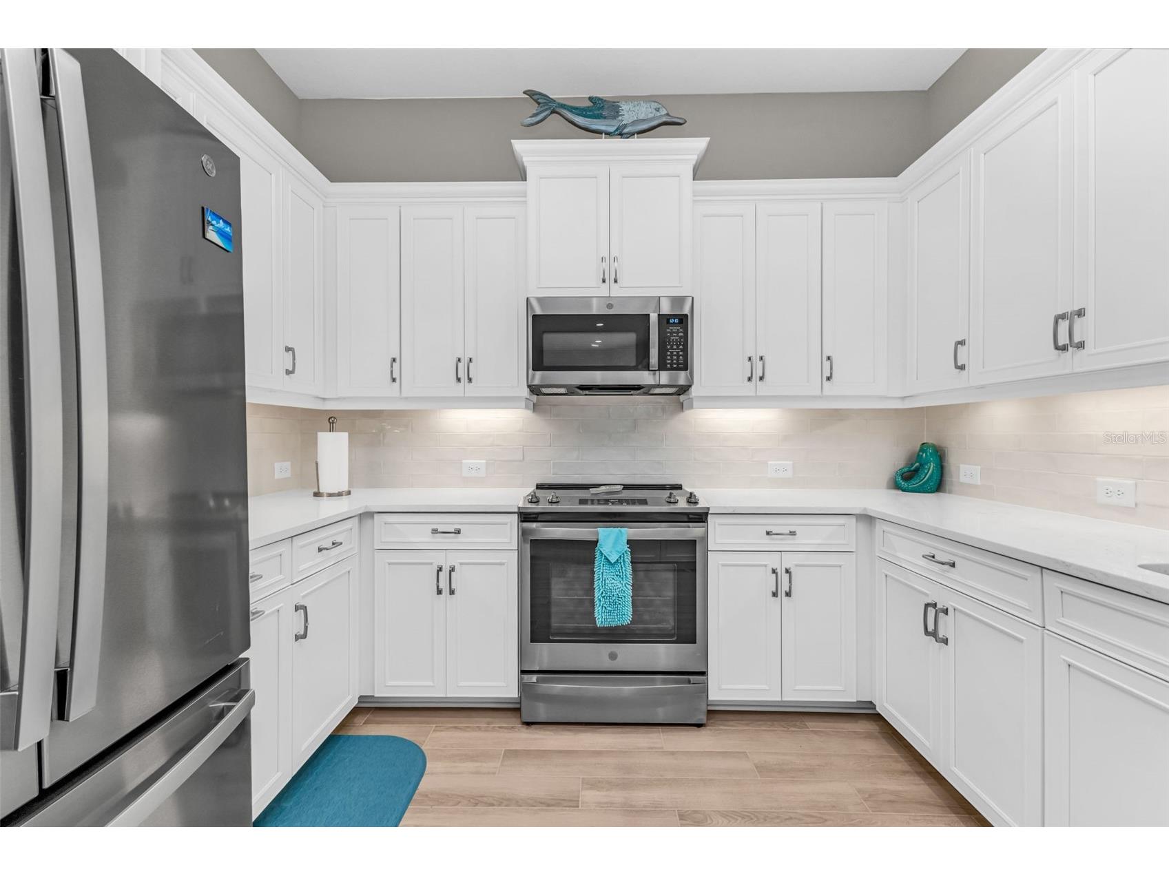 24744 Buckingham Way Punta Gorda FL 33980 C7521687 image9