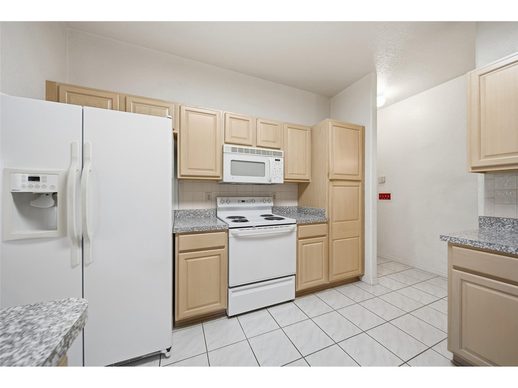 24748 Oaks Boulevard Land O Lakes FL 34639 TB8466302 image11