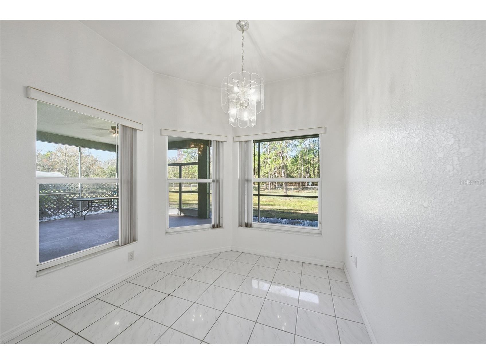 24748 Oaks Boulevard Land O Lakes FL 34639 TB8466302 image12