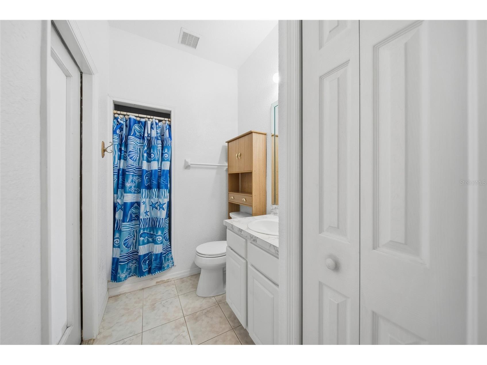 24748 Oaks Boulevard Land O Lakes FL 34639 TB8466302 image13