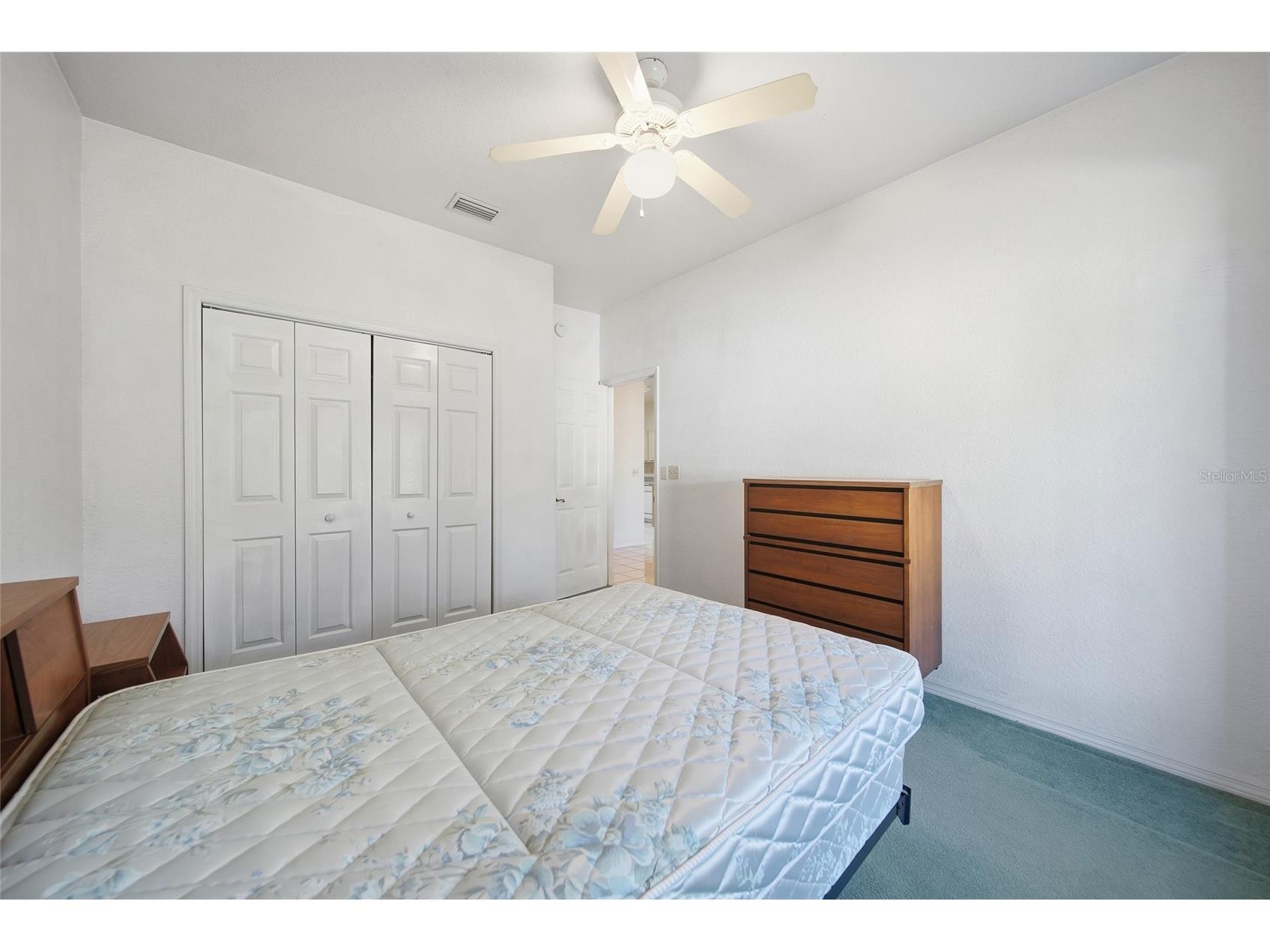 24748 Oaks Boulevard Land O Lakes FL 34639 TB8466302 image14