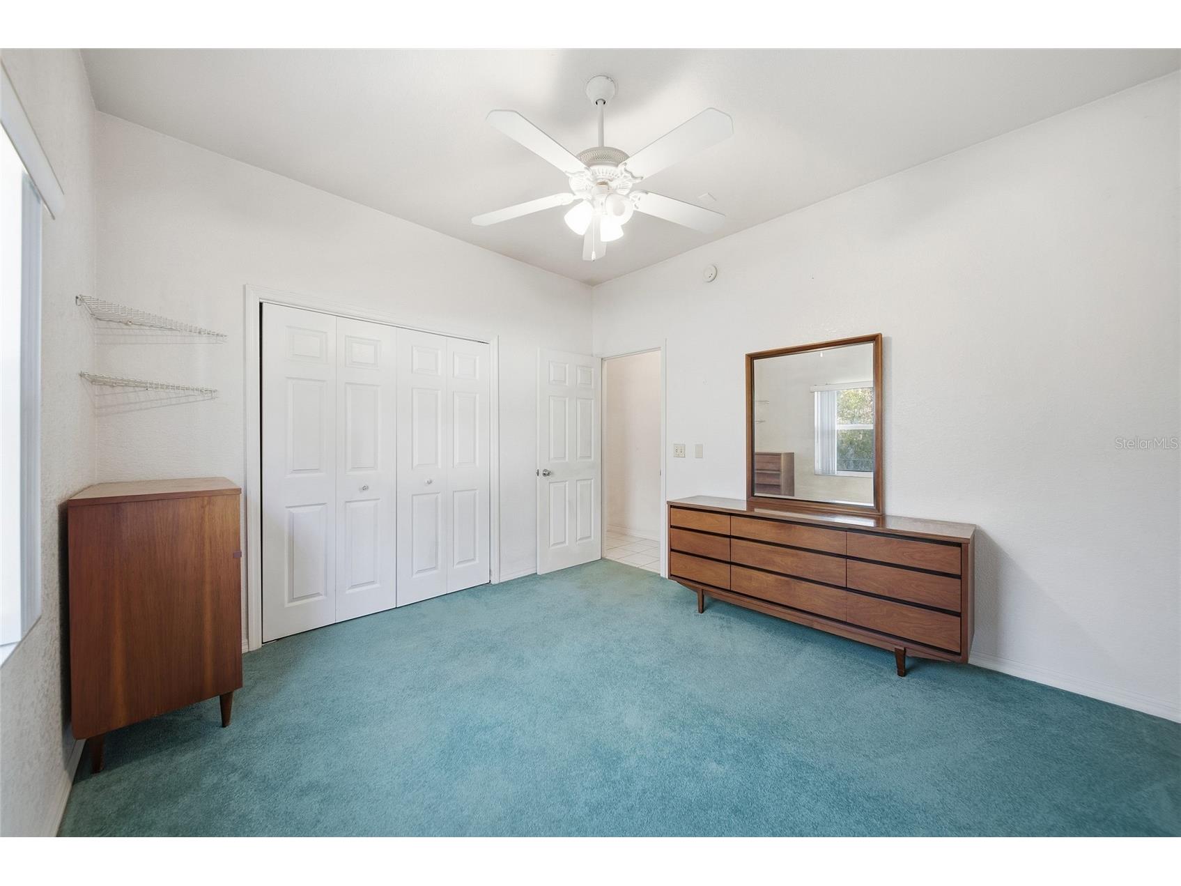 24748 Oaks Boulevard Land O Lakes FL 34639 TB8466302 image15