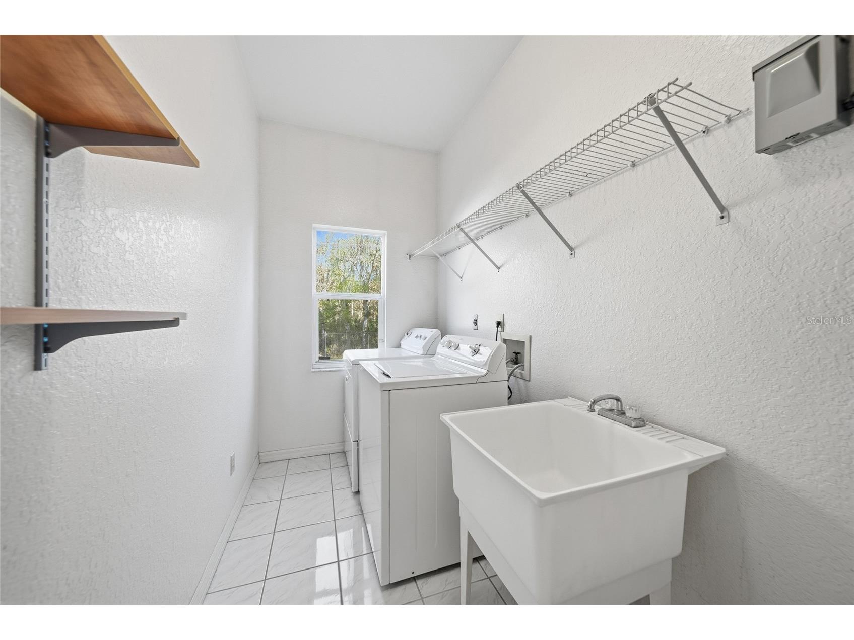 24748 Oaks Boulevard Land O Lakes FL 34639 TB8466302 image16