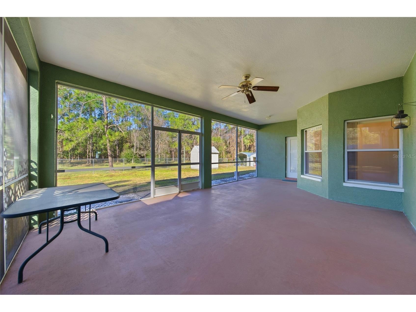 24748 Oaks Boulevard Land O Lakes FL 34639 TB8466302 image17