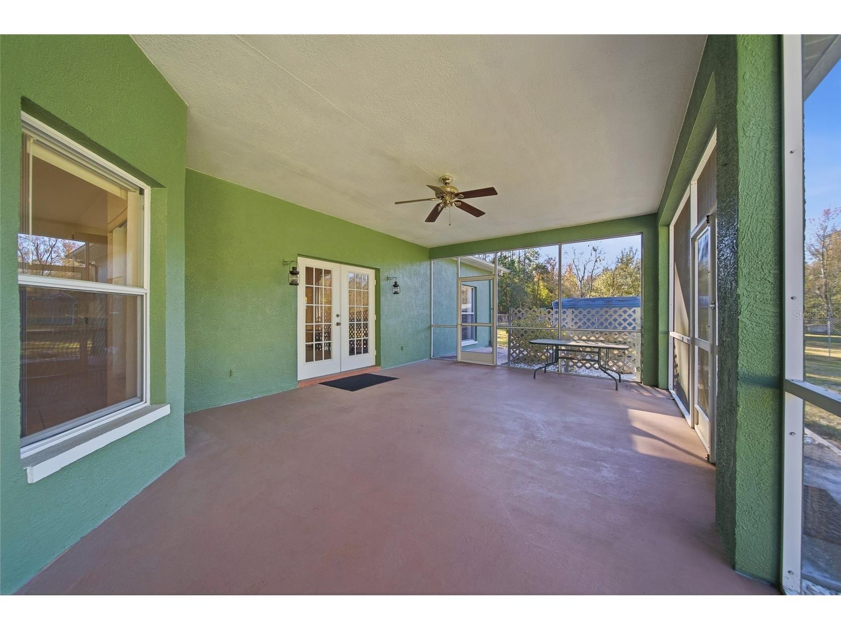 24748 Oaks Boulevard Land O Lakes FL 34639 TB8466302 image18