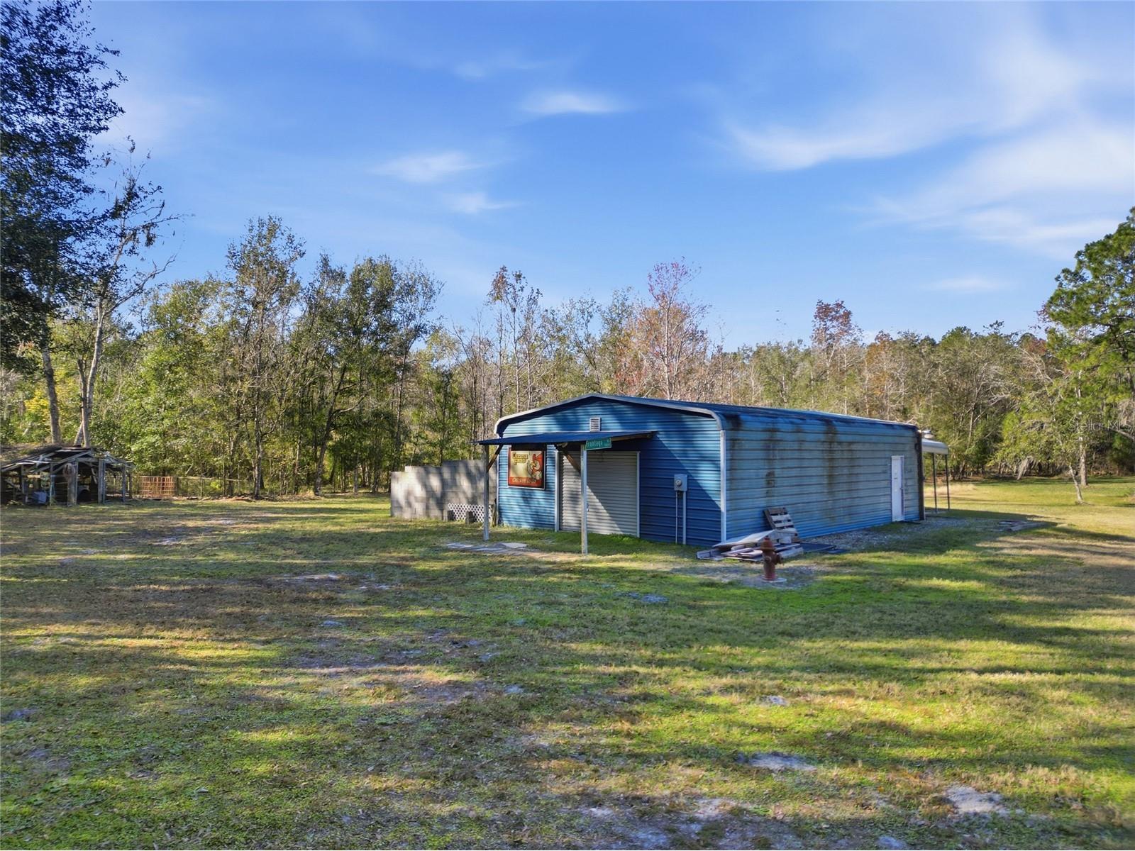 24748 Oaks Boulevard Land O Lakes FL 34639 TB8466302 image19