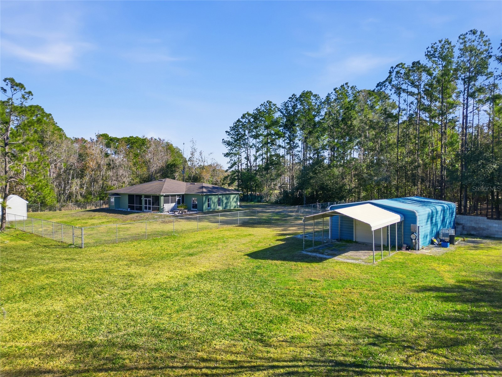 24748 Oaks Boulevard Land O Lakes FL 34639 TB8466302 image20