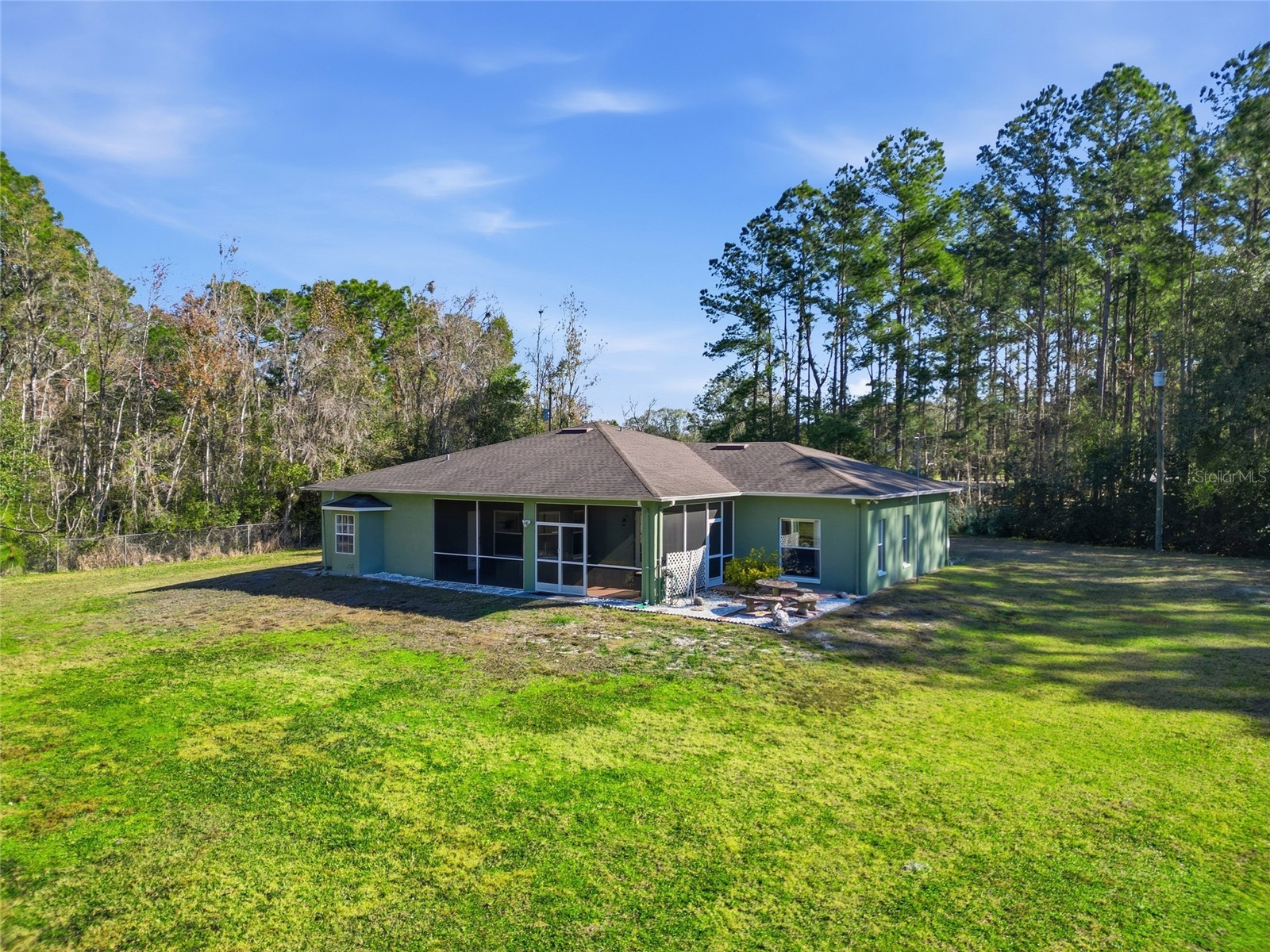 24748 Oaks Boulevard Land O Lakes FL 34639 TB8466302 image21