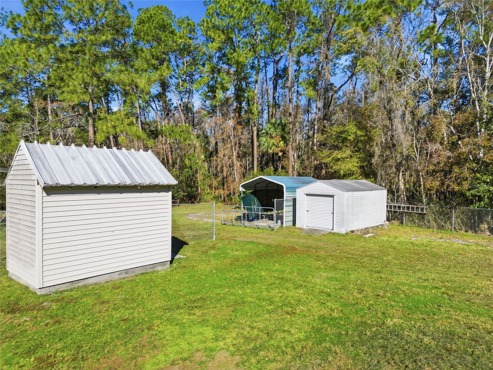 24748 Oaks Boulevard Land O Lakes FL 34639 TB8466302 image22