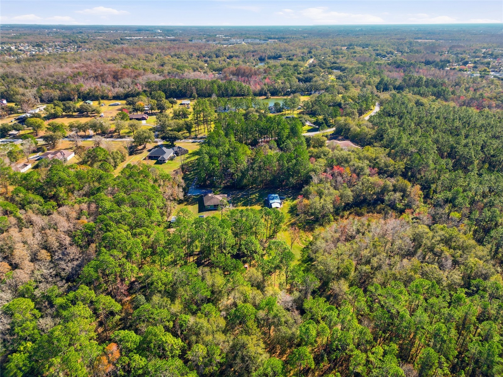 24748 Oaks Boulevard Land O Lakes FL 34639 TB8466302 image23