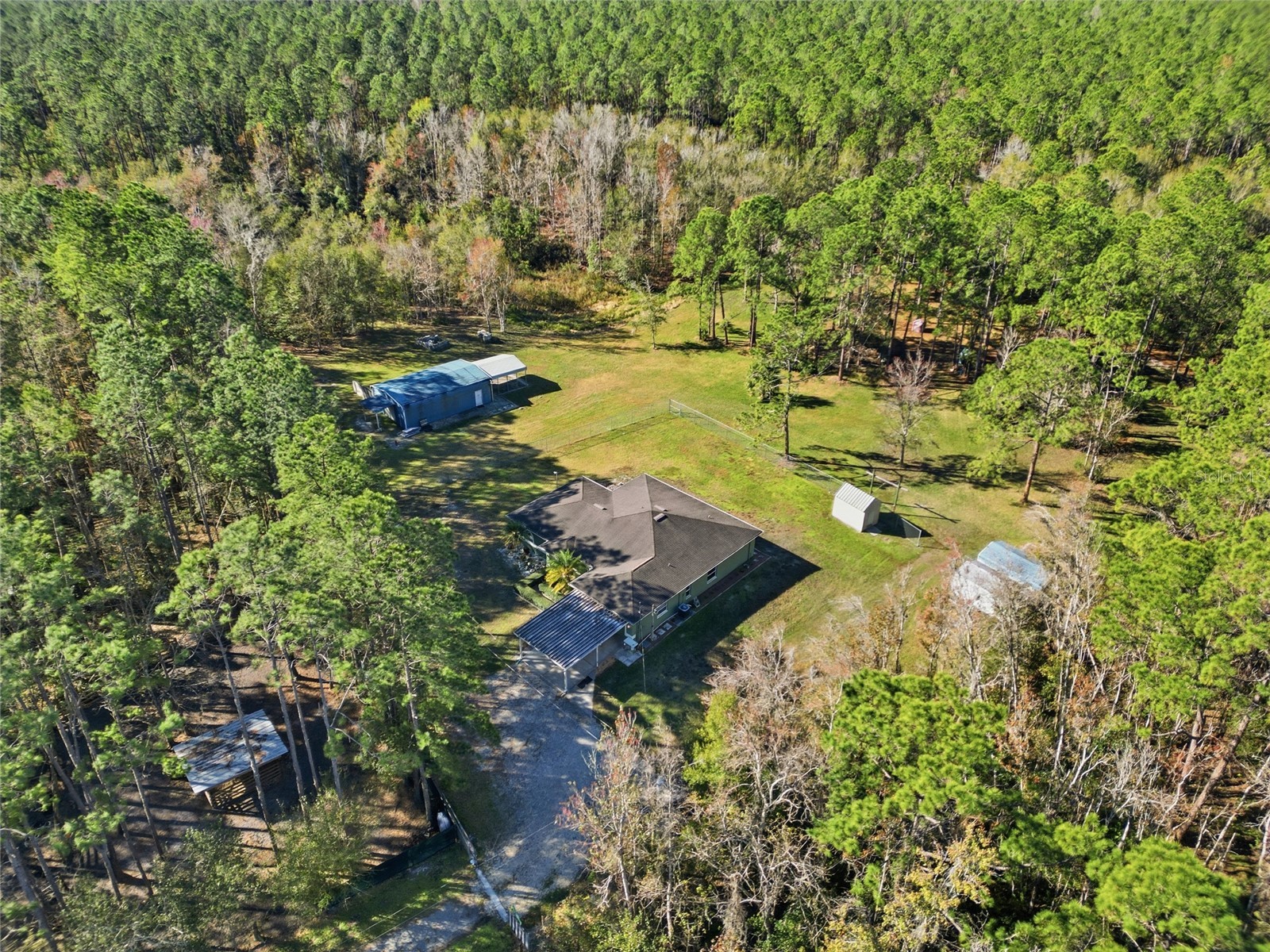 24748 Oaks Boulevard Land O Lakes FL 34639 TB8466302 image25