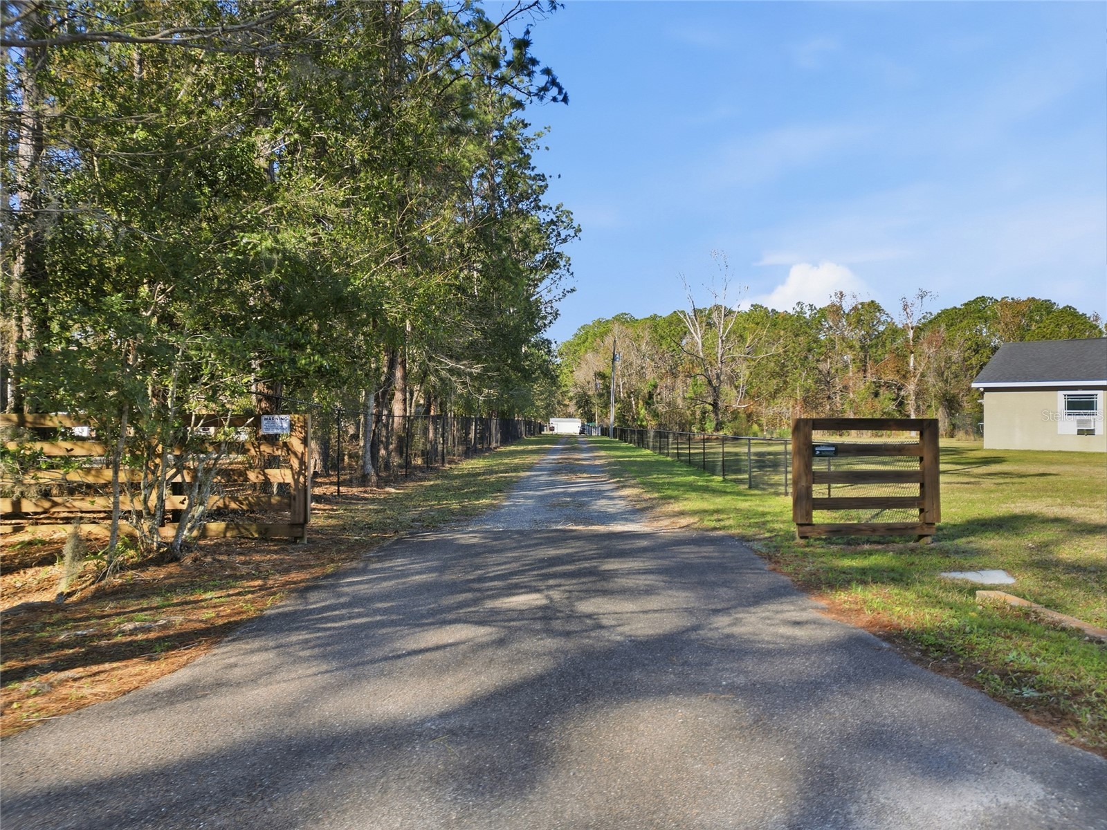 24748 Oaks Boulevard Land O Lakes FL 34639 TB8466302 image26