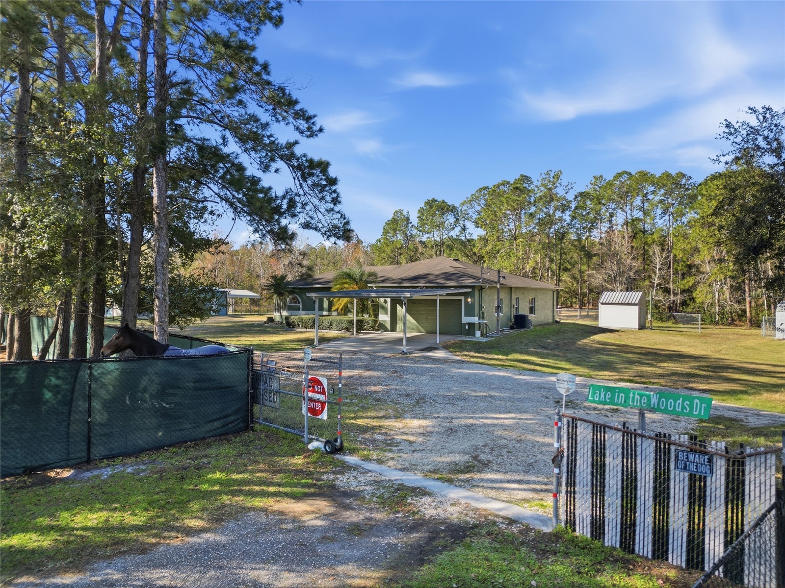 24748 Oaks Boulevard Land O Lakes FL 34639 TB8466302 image27