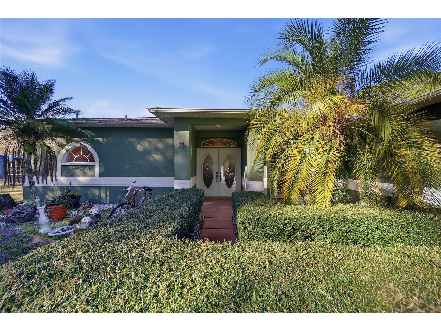 24748 Oaks Boulevard Land O Lakes FL 34639 TB8466302 image3