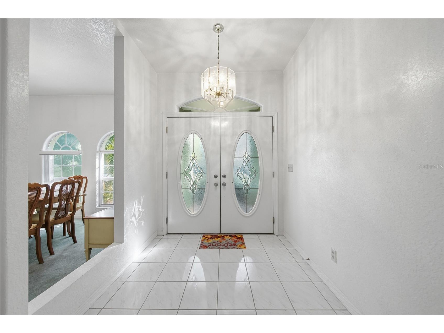 24748 Oaks Boulevard Land O Lakes FL 34639 TB8466302 image4